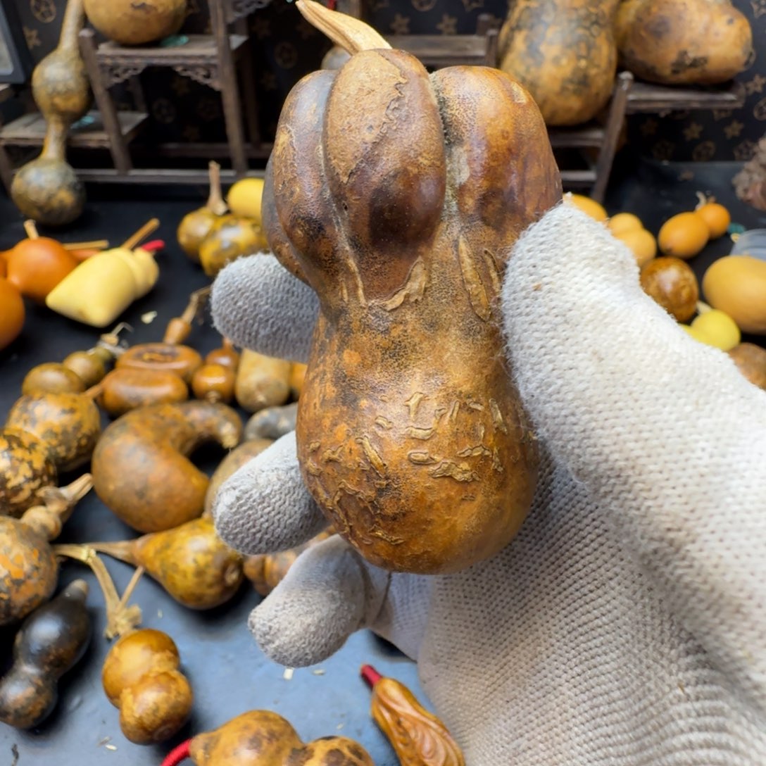 c***•葫芦葫芦葫芦葫芦