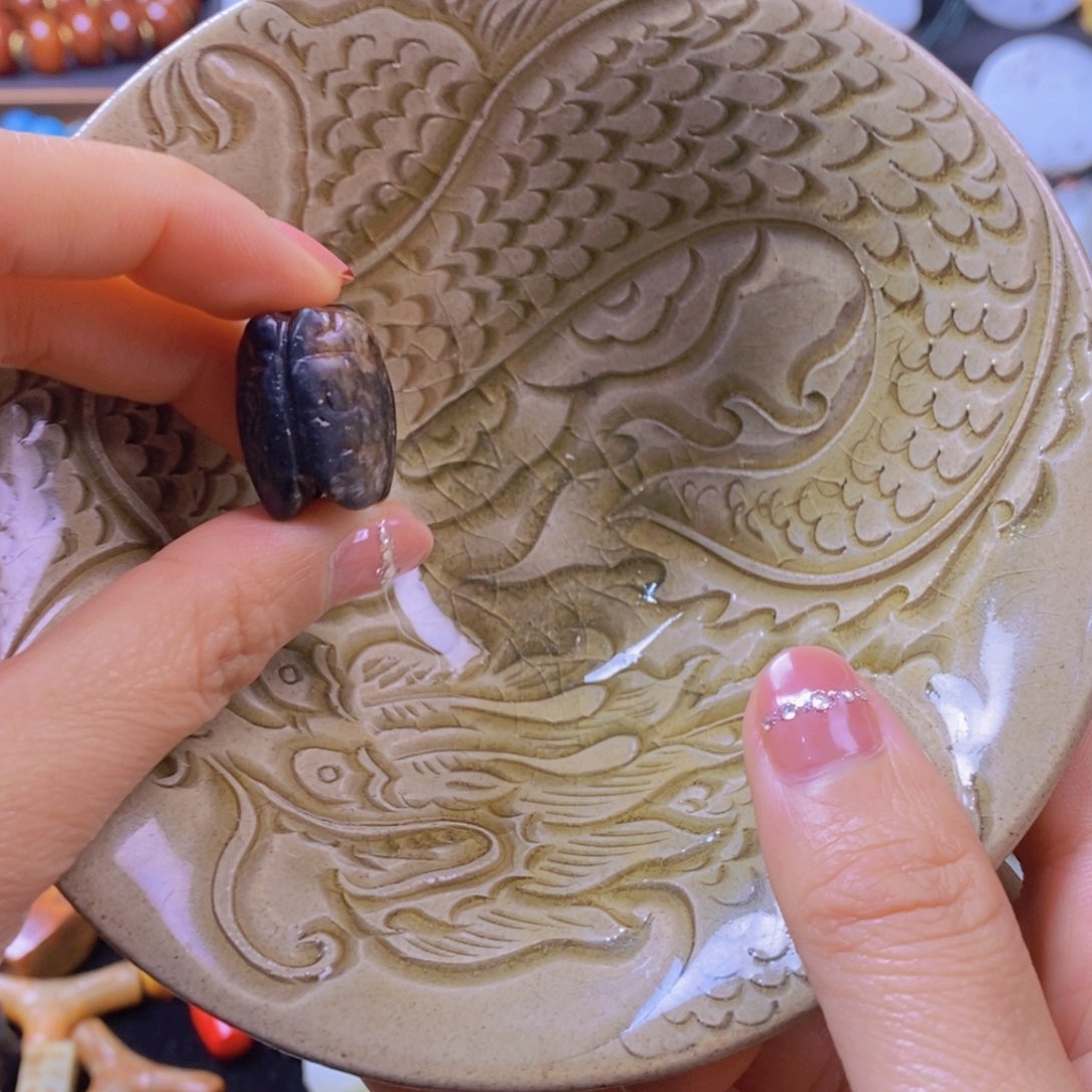 全场漏感谢老师们支持