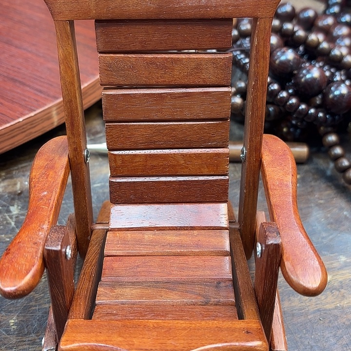 木雕艺术作品欣赏