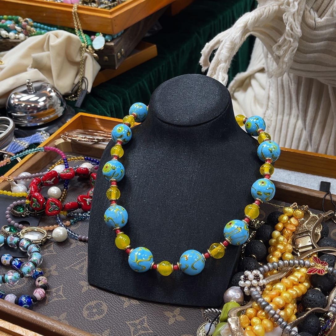 石英石纯铜锡合金纯铜