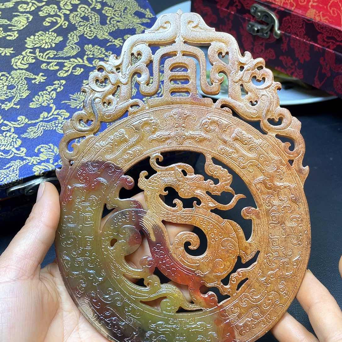 紫砂走官方链接放心