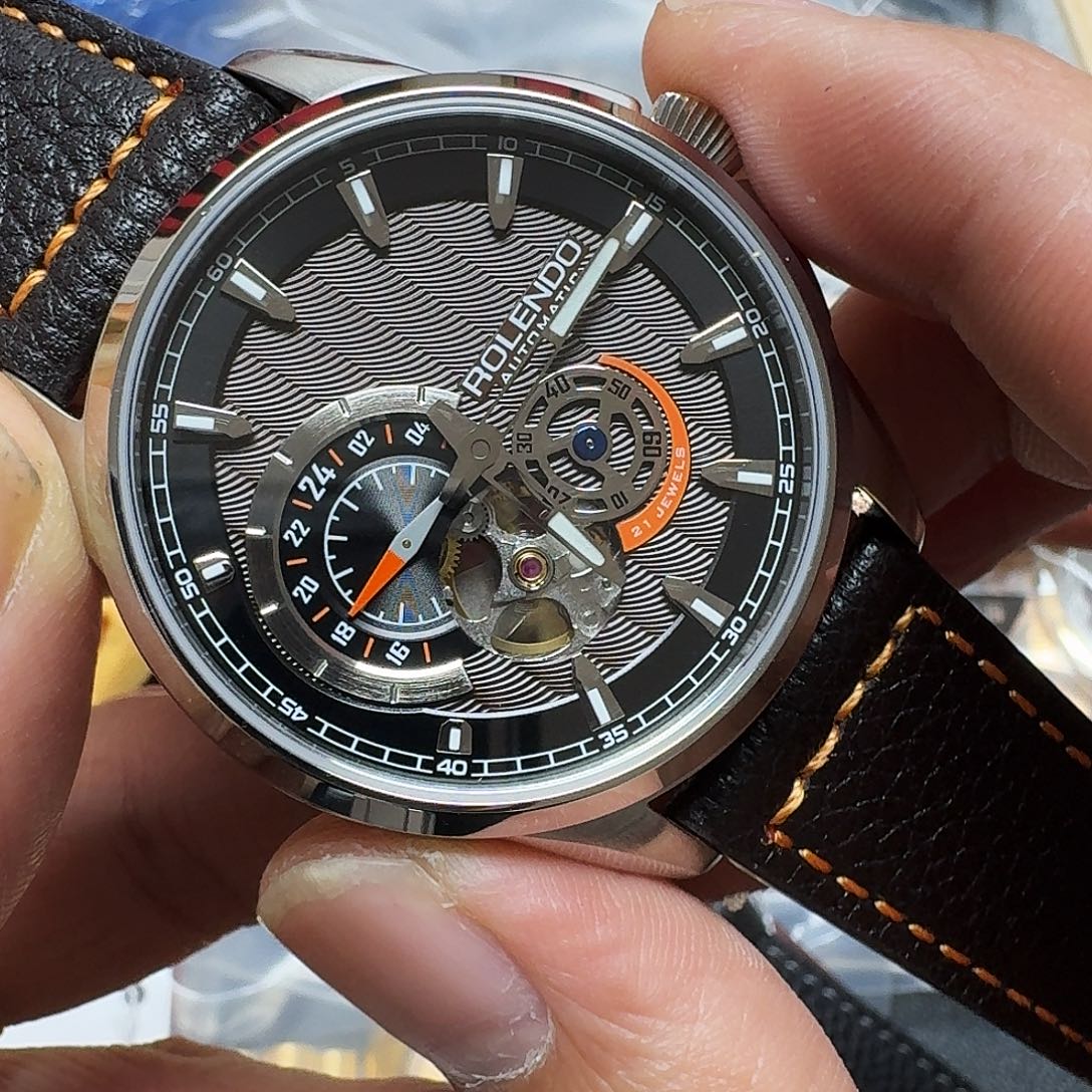 孤品手表一只闪购