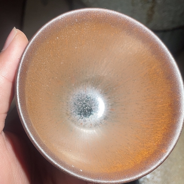 推出全新车型上市销售时表示。