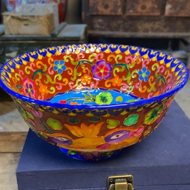 瓷瓷瓷瓷瓷瓷瓷瓷瓷