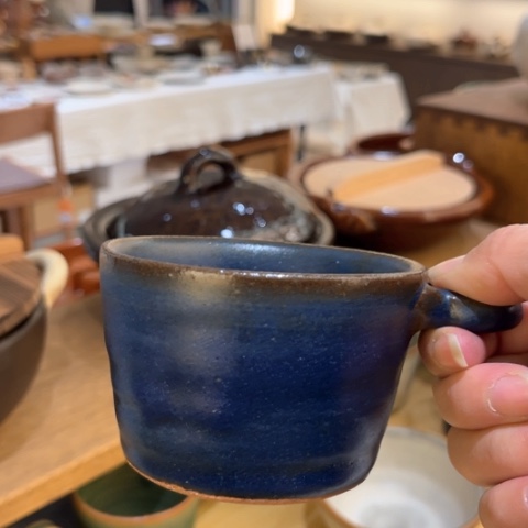 瓦当0580000000000000