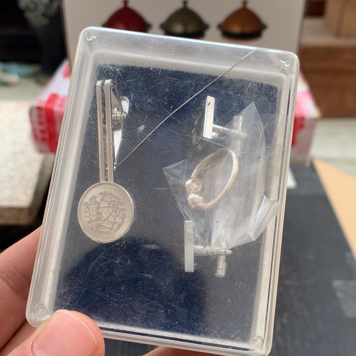 国***究工艺品工艺品工艺品