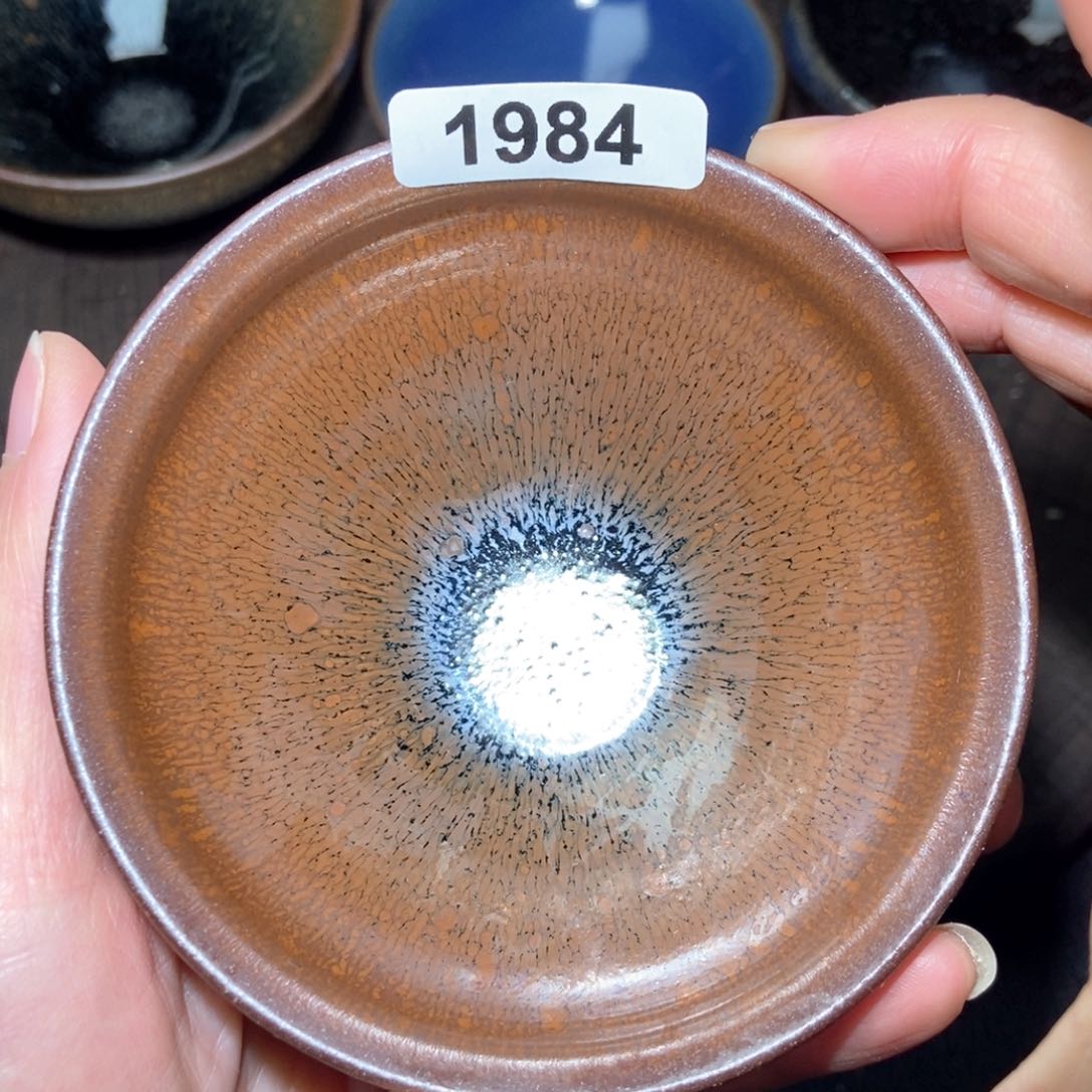 茶盏11111111111111111