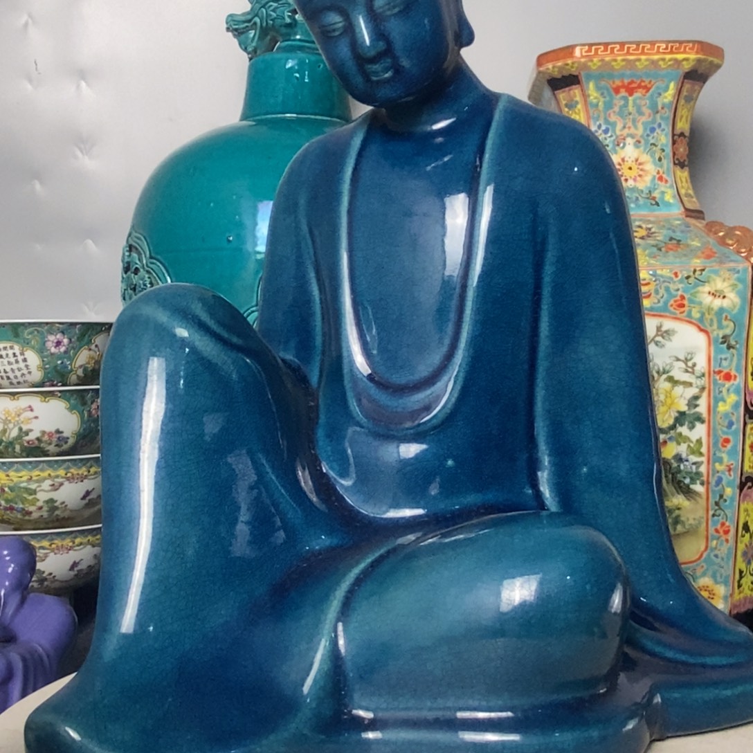 瓷器摆件瓷器摆件瓷器摆件瓷器