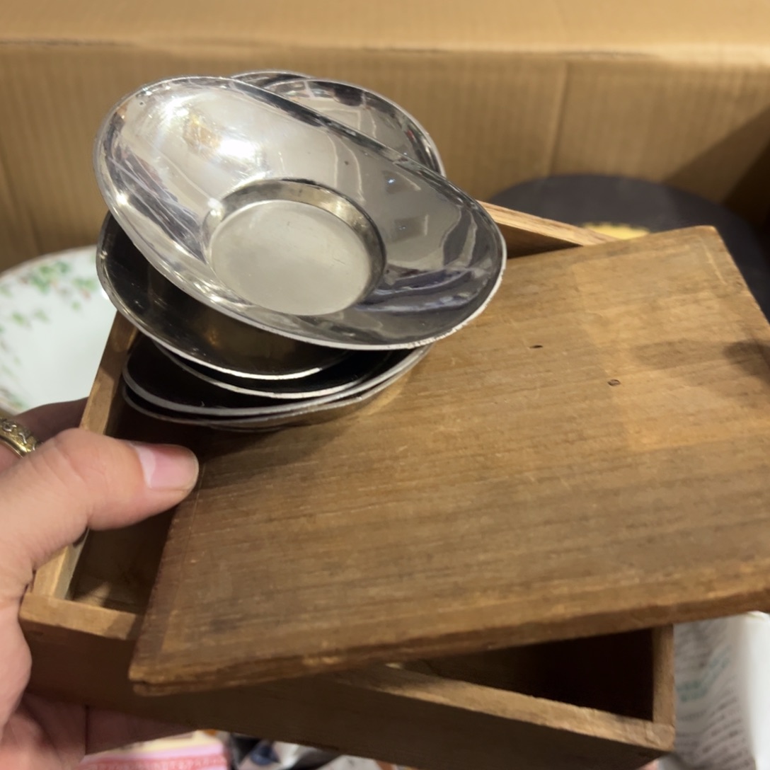 陶瓷制品加工工艺技术