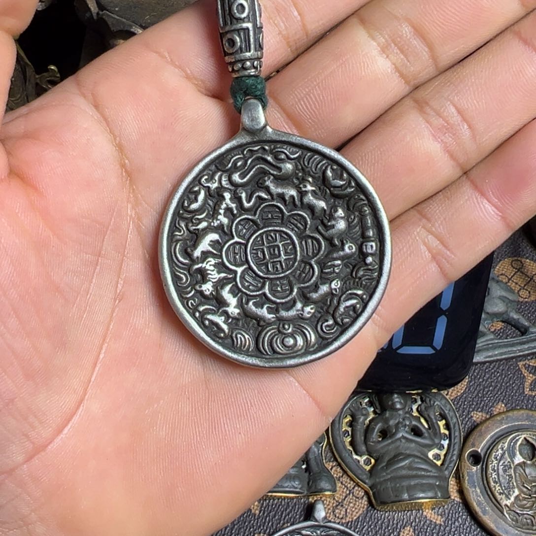 琉璃手工艺品谢谢