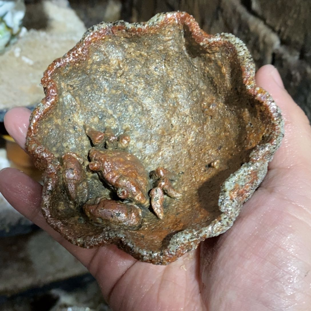 开窑大吉，高货多多576