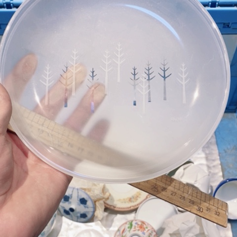 瓷紫*哈哈哈哈哈哈哈哈哈哈哈