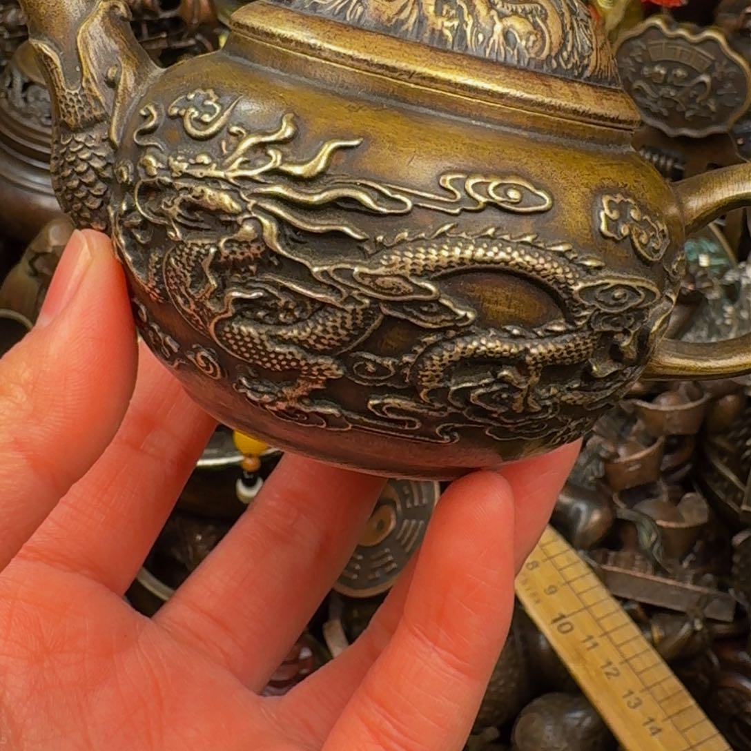 精品摆件精品摆件