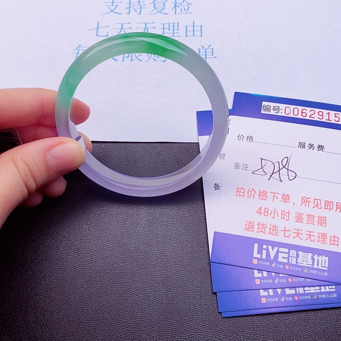 饰品拍下实物为准0000000