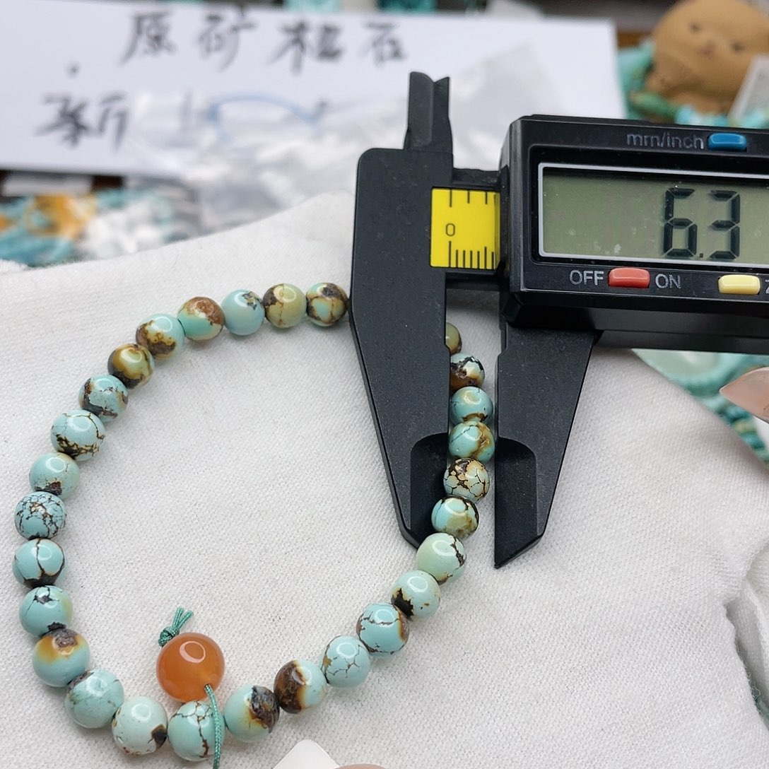 南红玛瑙珠宝奇石未镶嵌
