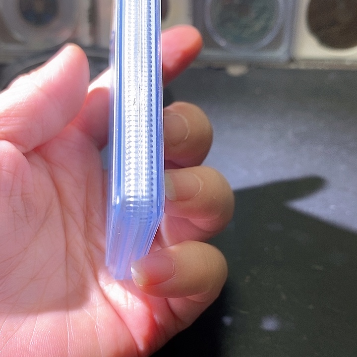 铜C****e货。华夏天玺总店