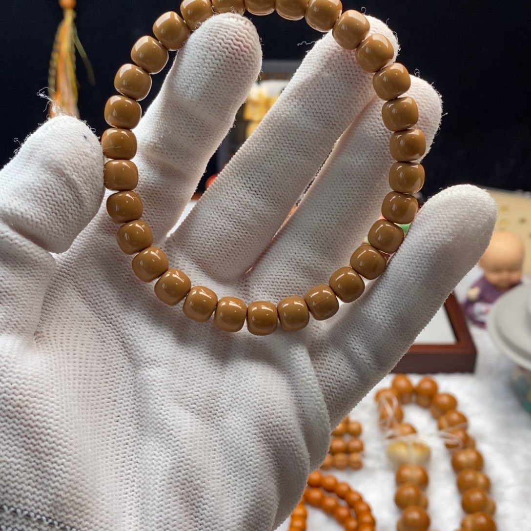 一***啊吊坠猴头核桃猴头核桃