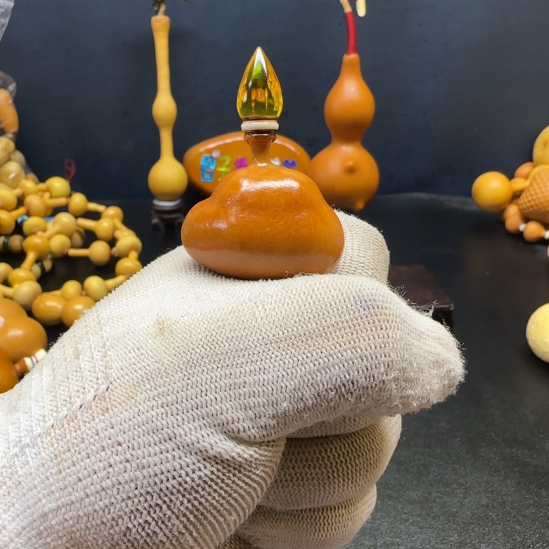 葫芦哈哈哈哈哈哈哈哈哈哈哈哈