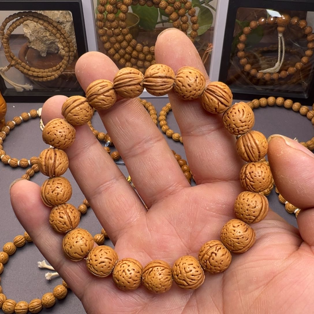 桃核吊坠精品桃核