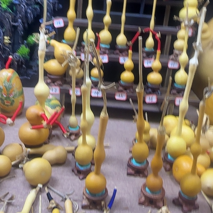 葫芦s***！88888888