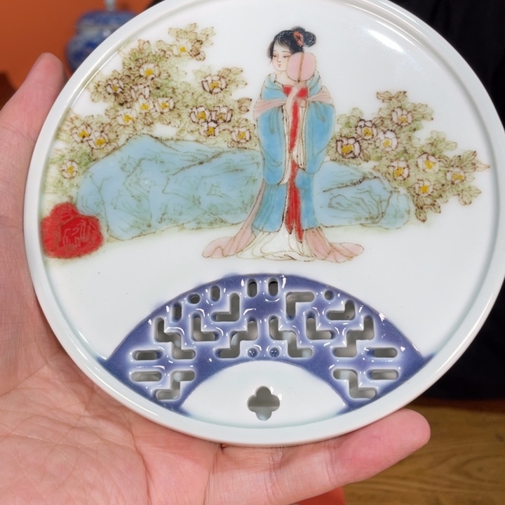 盘福利来啦，福利