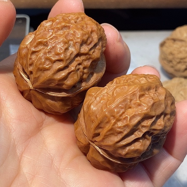 文玩核桃把件776777777777