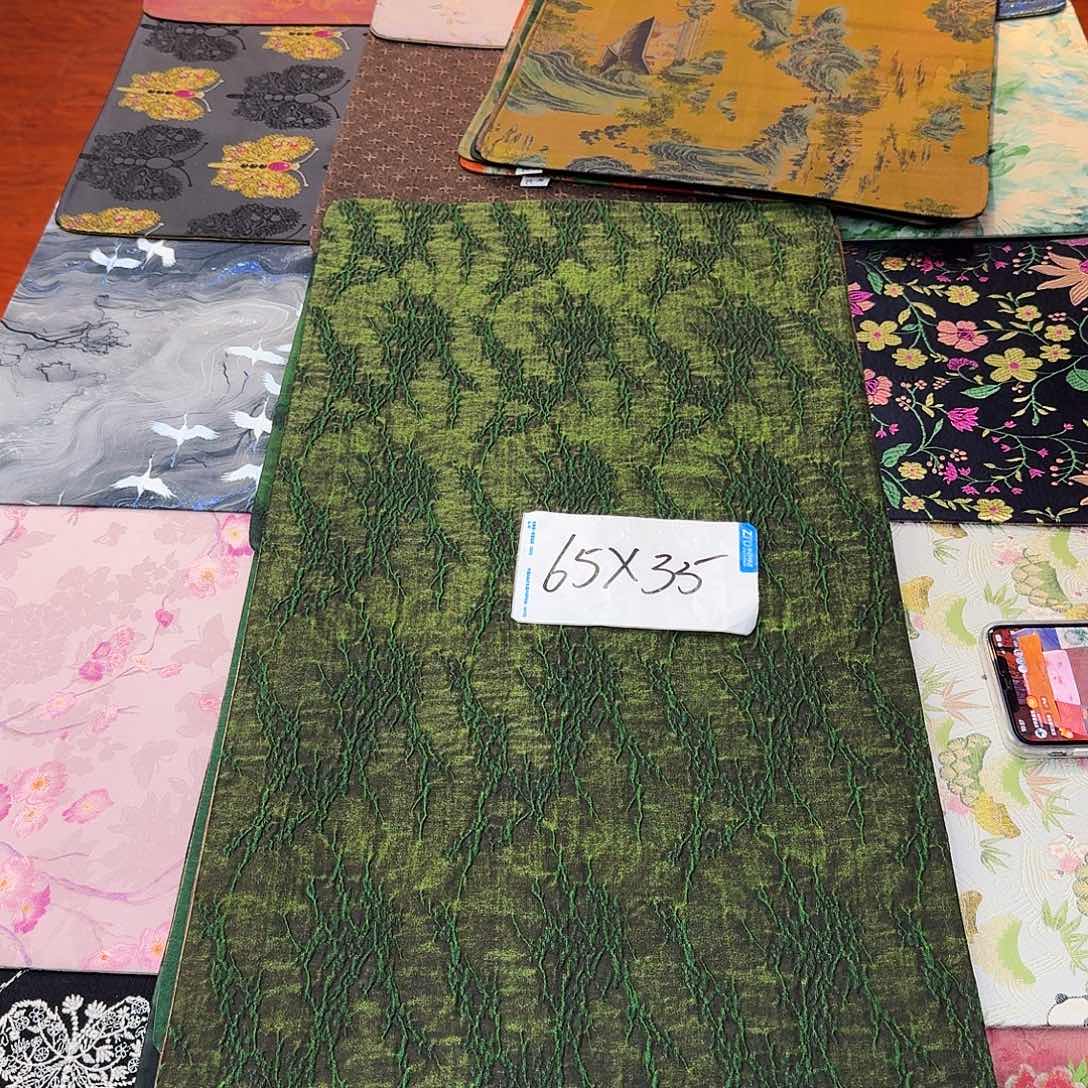 哈哈哈哈哈哈哈哈哈哈