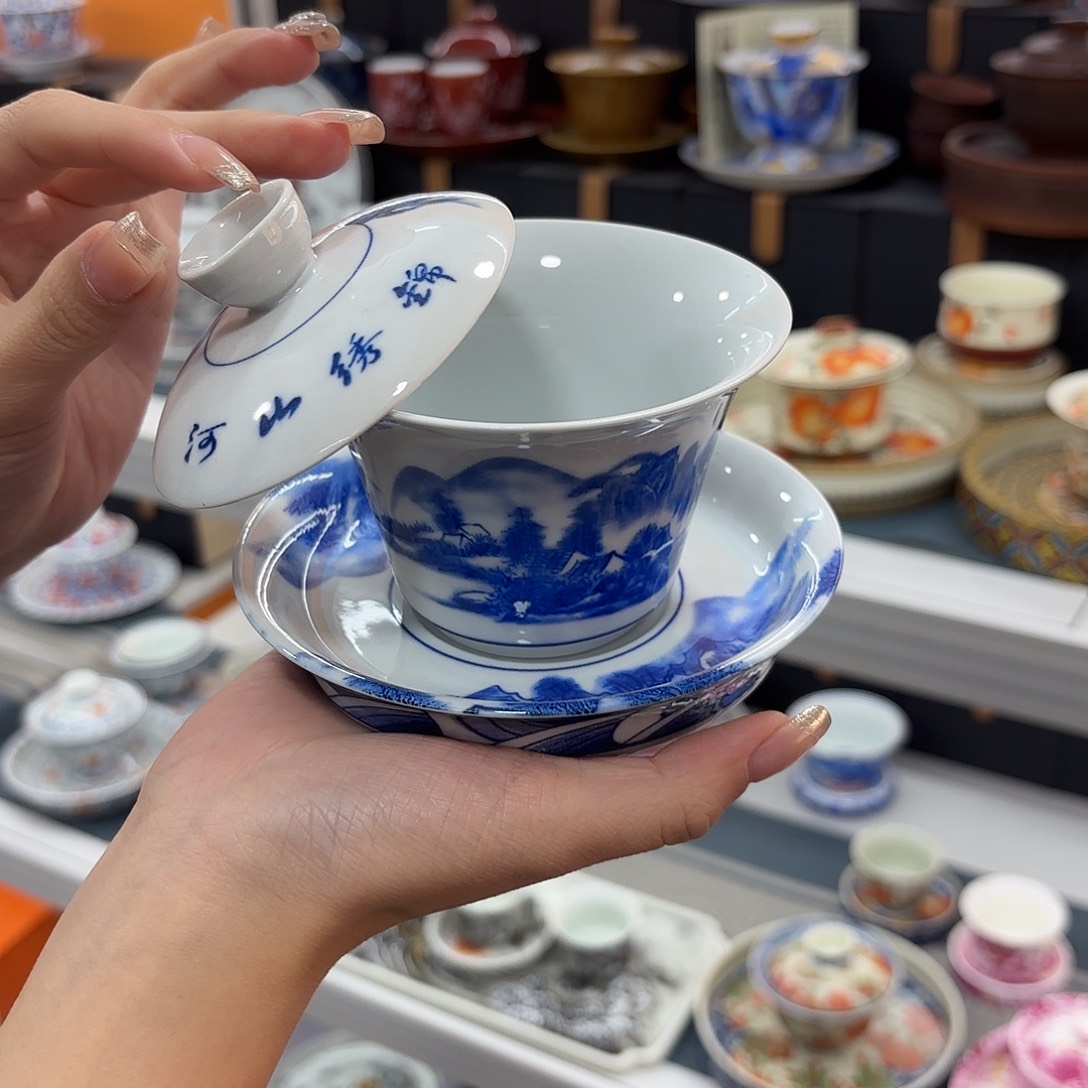 超级超级超级超级超级茶具吃