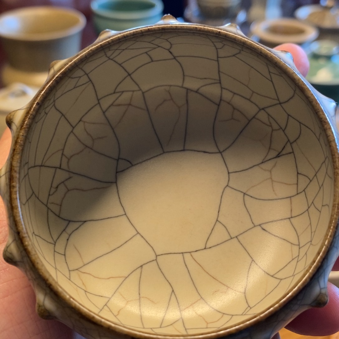 茶具茶具茶具茶具茶具茶具