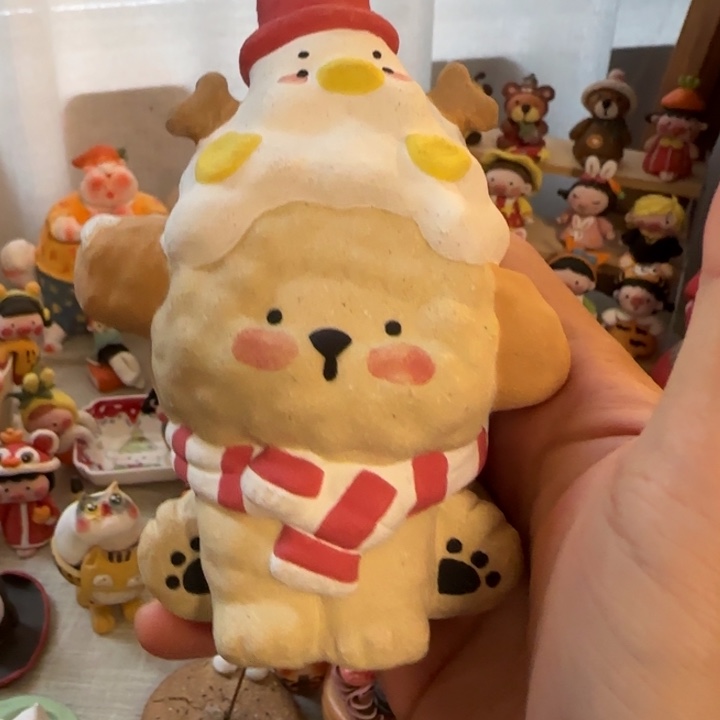 陶瓷陶瓷陶瓷陶瓷