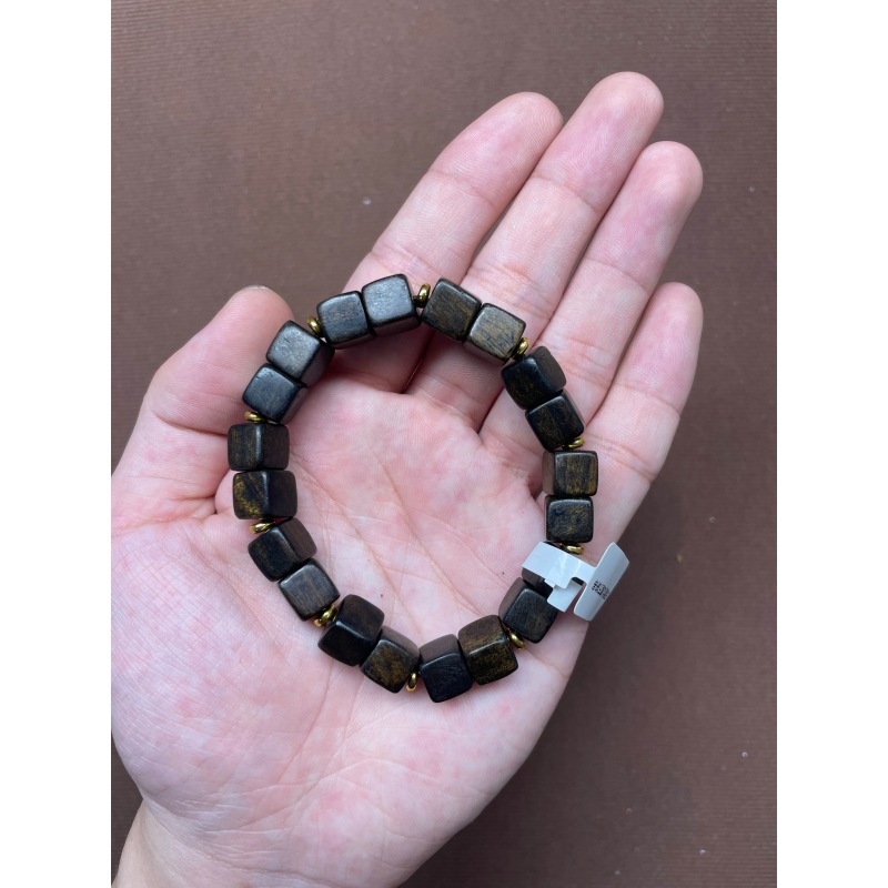 yhy087精品手串（无礼盒）