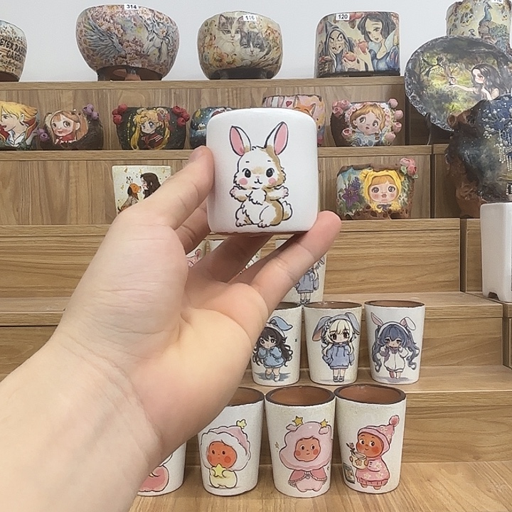 63737474647474747474747