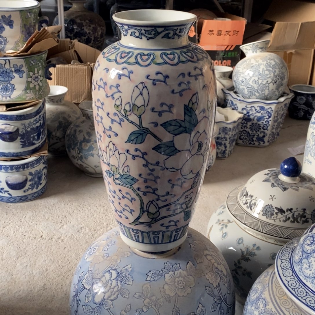 摆件摆件摆件摆件