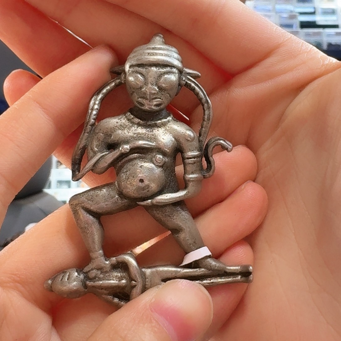 铜的好看的好看的好看的