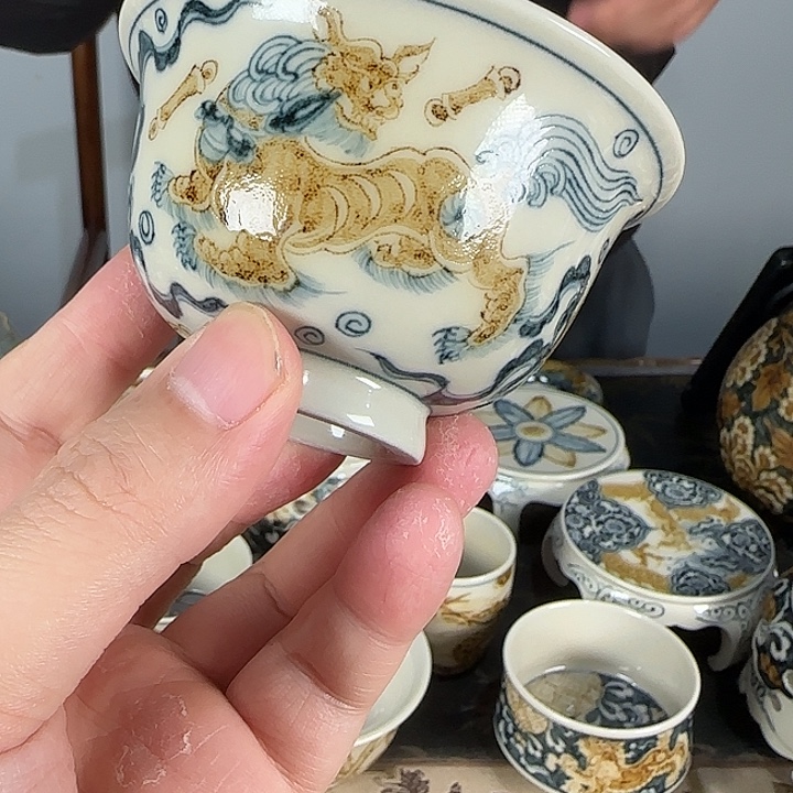 福利福利福利福利