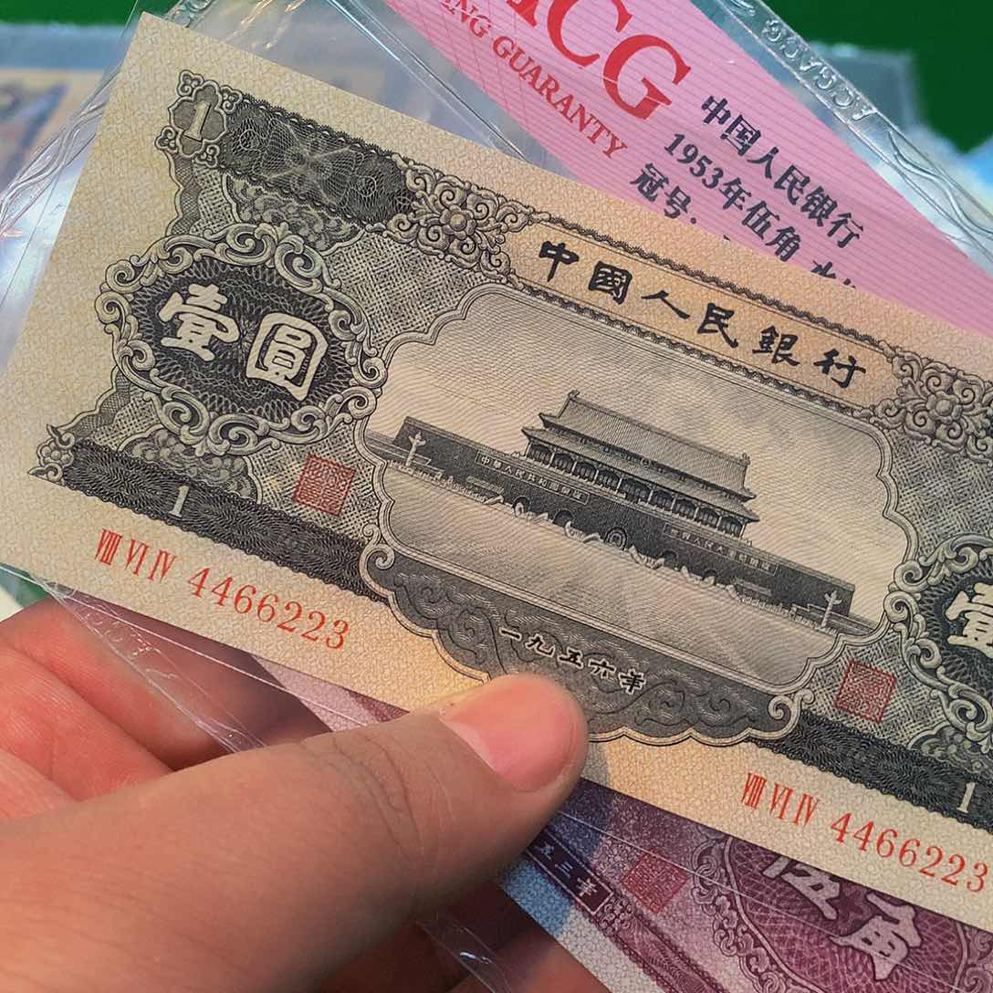 天**外哈哈哈哈哈哈哈哈