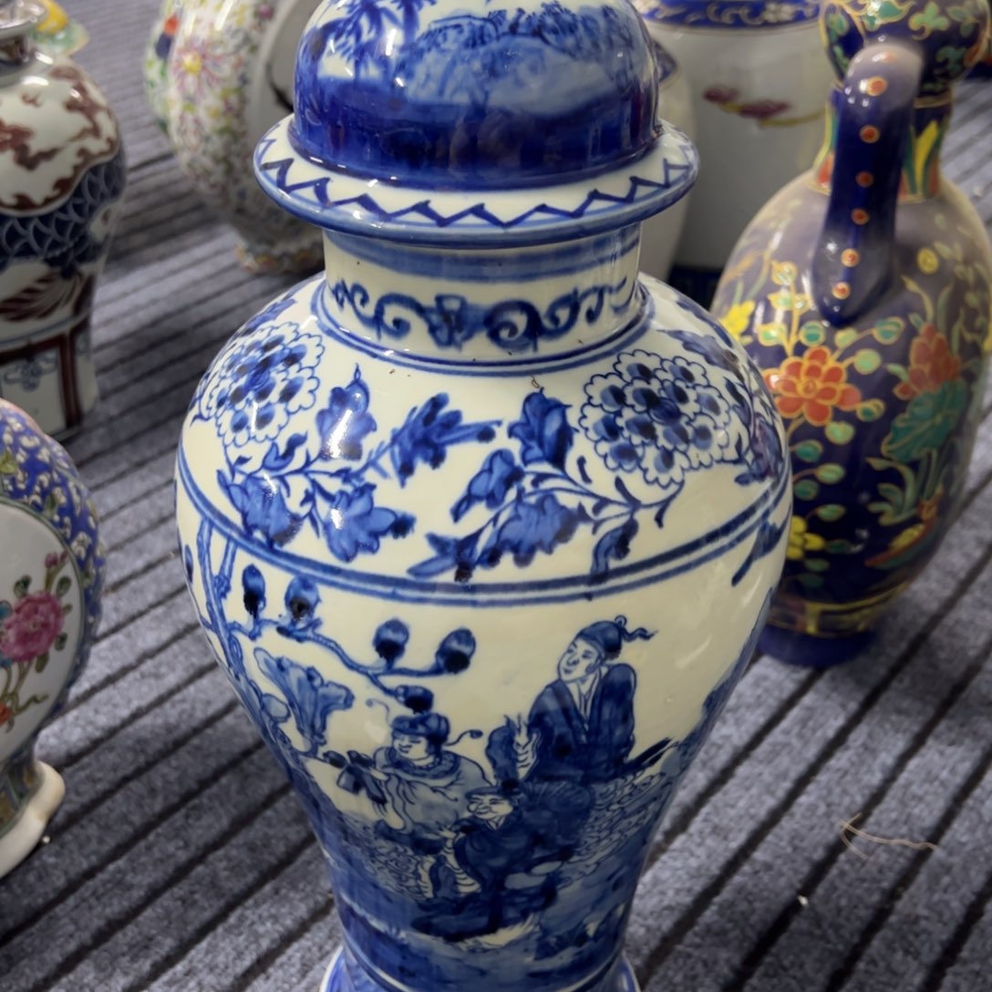 瓷瓷瓷瓷瓷瓷瓷瓷