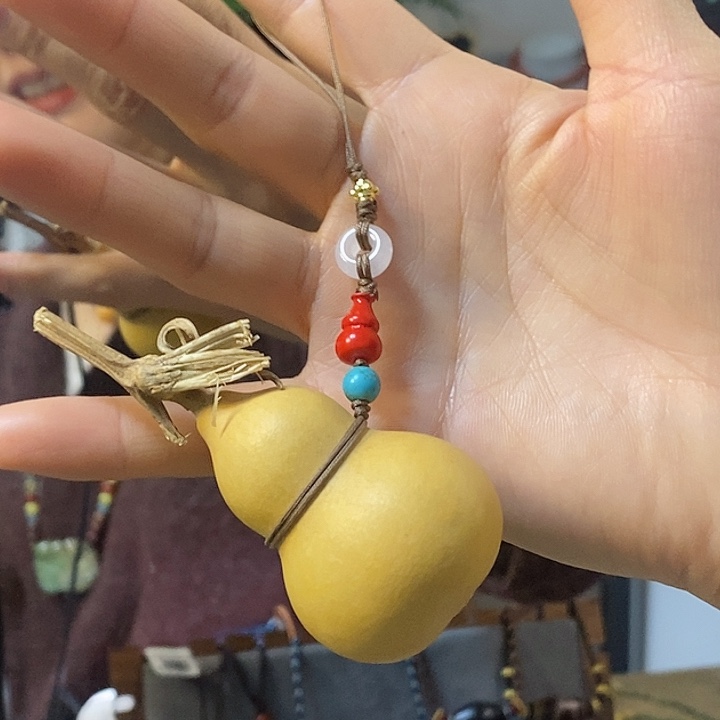 铁合金石英石手链项链