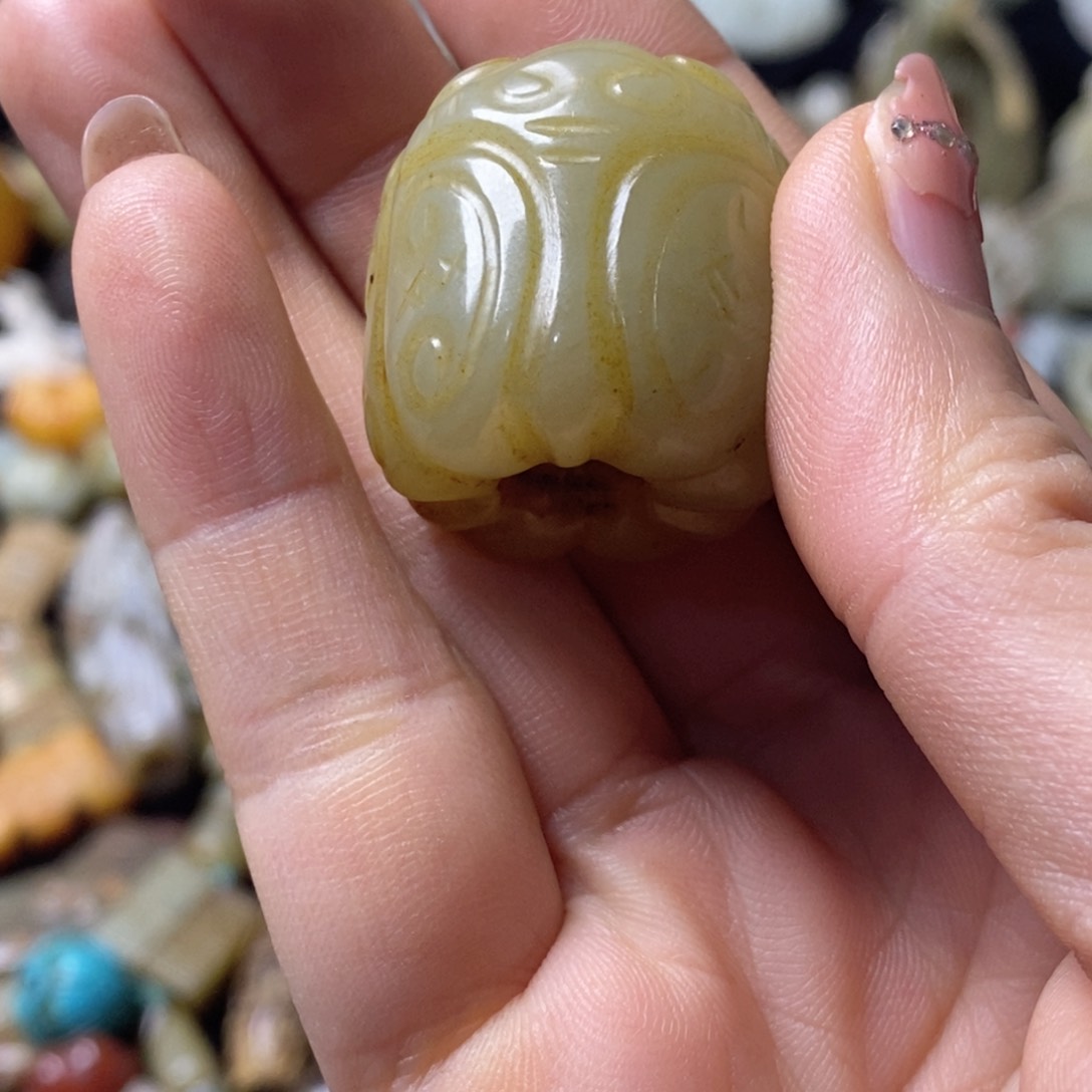 全场漏感谢老师们的支持安*