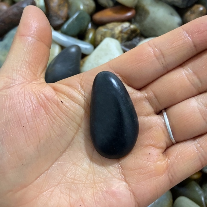 未镶嵌和田玉挂件17