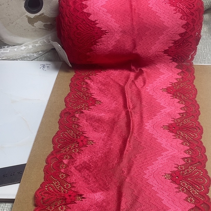 无纺布直播链接闪购辅料5米