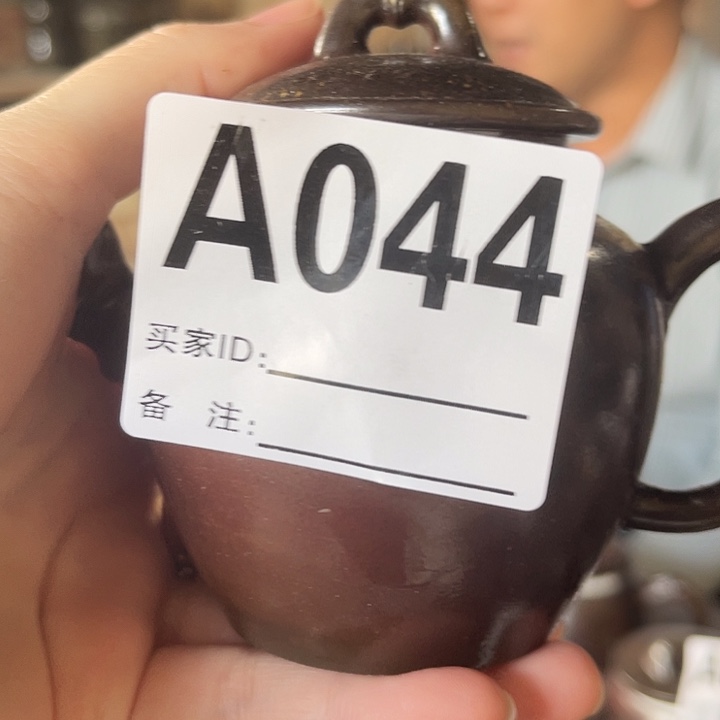 6566797797887888899999