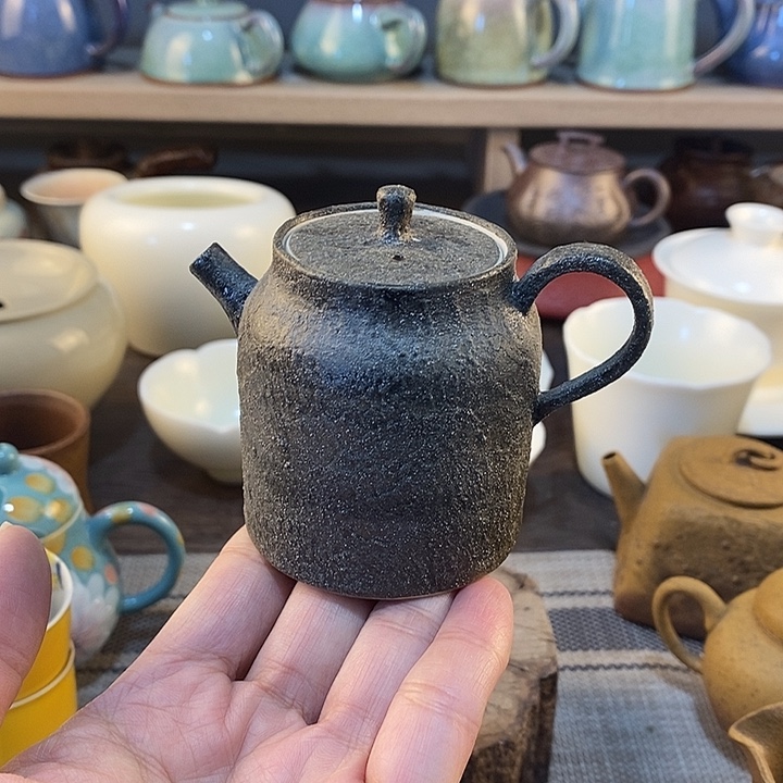 瓷片微瑕1111111111