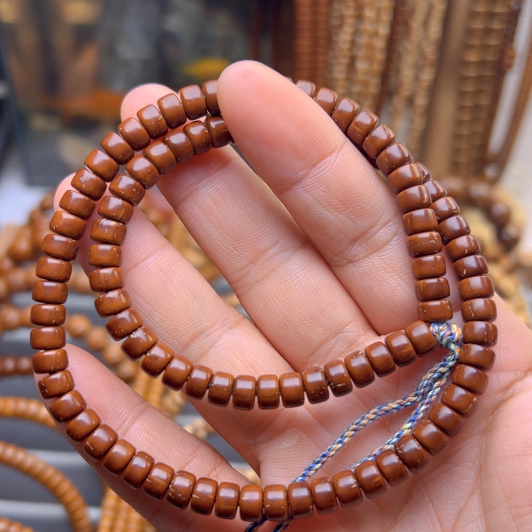 吊坠紫金鼠1号紫金鼠