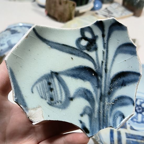 瓷片瓷片瓷片瓷片瓷片