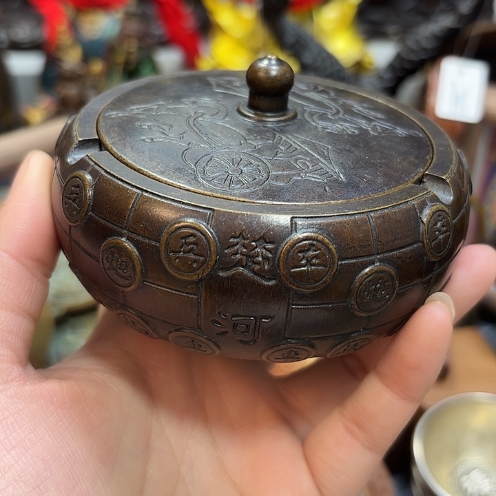 工艺品工艺品工艺品