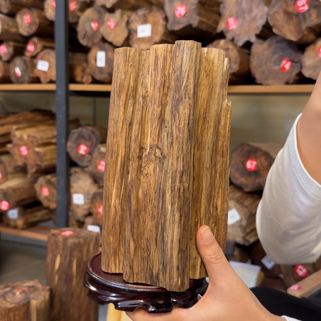 沉香沉香枕沉香多样性发一件64