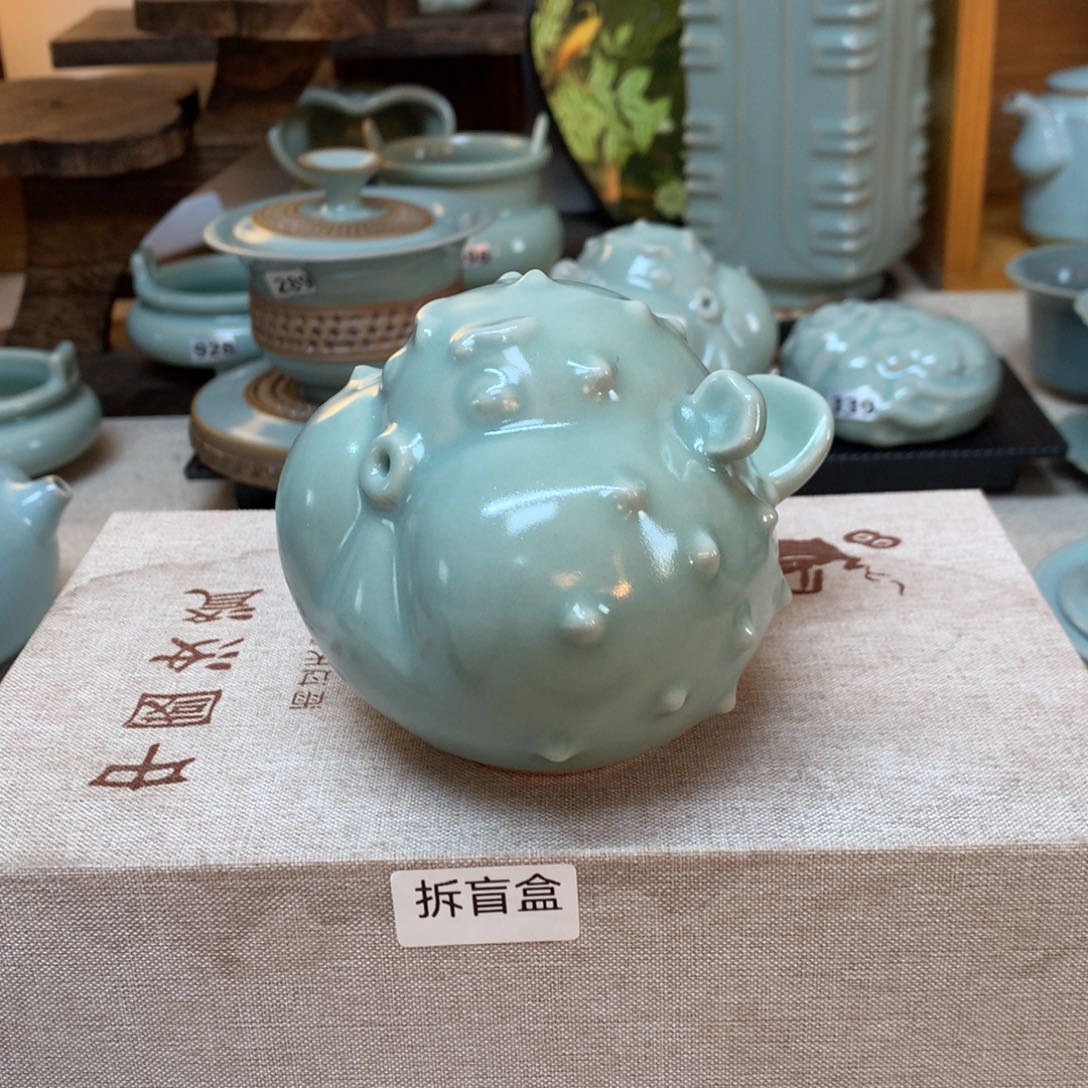 大瑕底部粘板哈哈哈哈哈哈