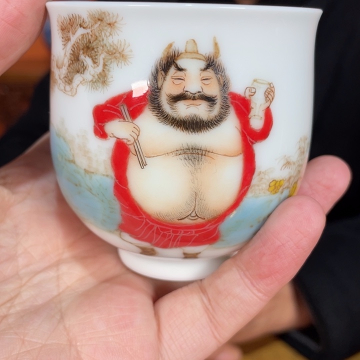 盘福利来啦，福利来啦，福利来啦