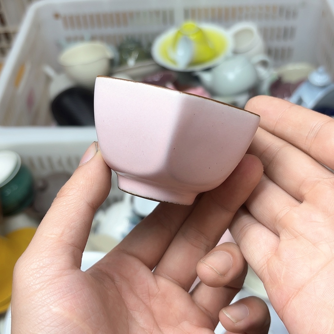 微瑕介意的不要下单